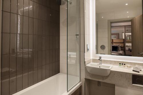 This photo about Dalmeny Park House Hotel shared on HyHotel.com