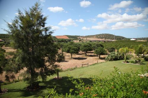 This photo about Quinta do Rio Country Inn shared on HyHotel.com