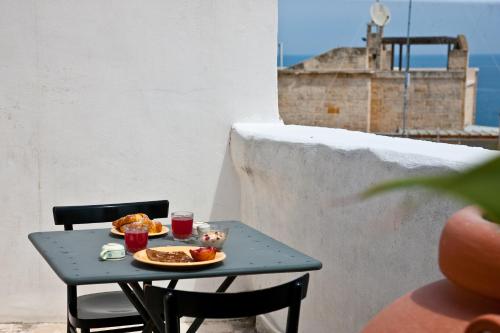 This photo about Maredentro shared on HyHotel.com