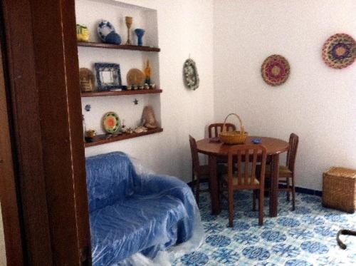 Hotel Appartamenti Ad Ischia