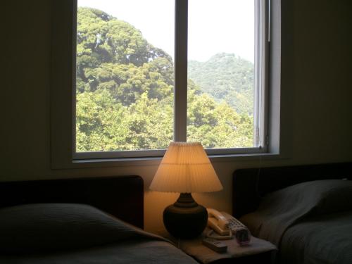 This photo about Gallery Court Ofa Atu shared on HyHotel.com