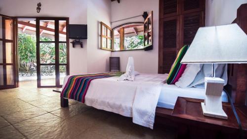 10 Best Hotels in Samara, Costa Rica: All Budgets