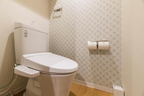 This photo about Cocolie BEPPU shared on HyHotel.com