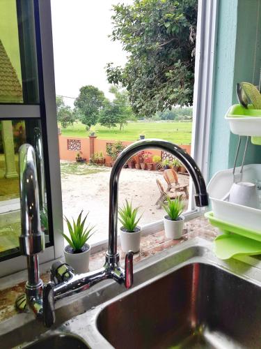 Mawar Dayana Homestay in Besut Mawar Dayana Homestay in Besut