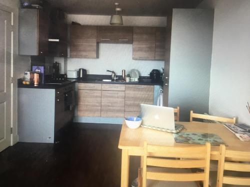 This photo about 1 Tarves Way shared on HyHotel.com