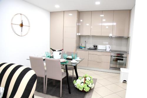 Casa do adro 3 in פראייה דה רוצ'ה Casa do adro 3 in פראייה דה רוצ'ה