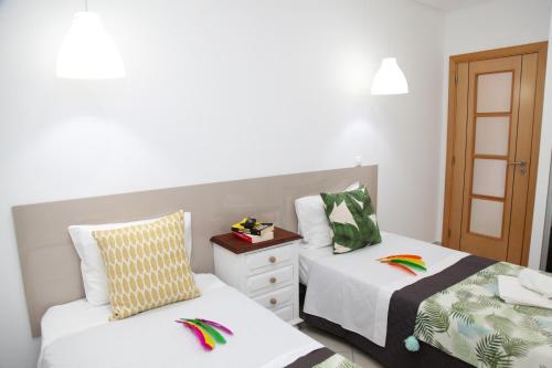 Casa do adro 3 in פראייה דה רוצ'ה Casa do adro 3 in פראייה דה רוצ'ה