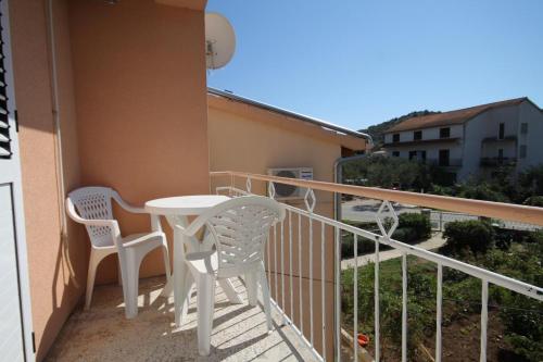 Hotel Studio Tkon 8377a