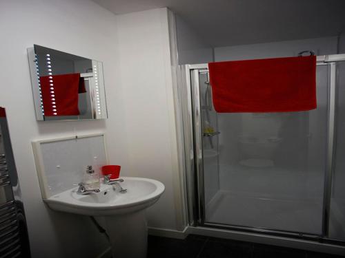 This photo about Elderslie Guest House shared on HyHotel.com