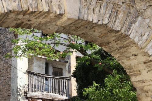 Létesítmények, Casa Nonna Teresa in Cison Di Valmarino Létesítmények, Casa Nonna Teresa in Cison Di Valmarino