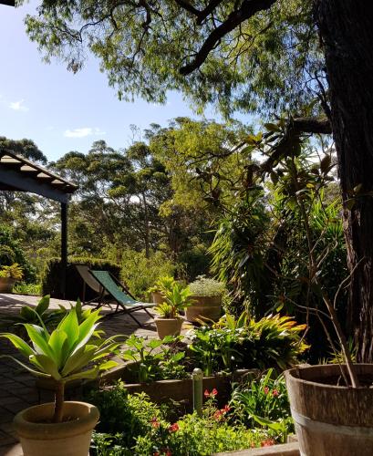 This photo about Karriview Margaret River shared on HyHotel.com