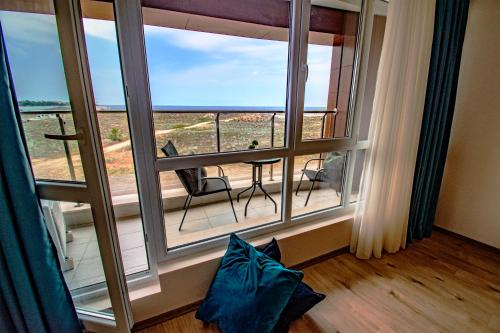 الأنشطة, Zornitsa Apart in Primorsko Beachfront الأنشطة, Zornitsa Apart in Primorsko Beachfront