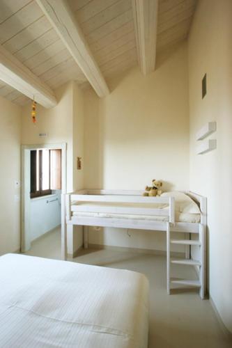 Agriturismo Pozzuolo in Serrungarina Agriturismo Pozzuolo in Serrungarina
