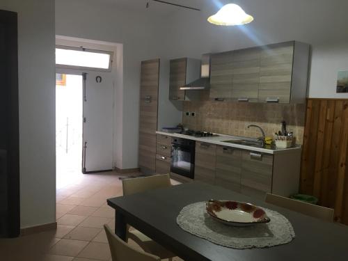 Facilities, Visit.Antonimina | home in Reggio Calabria Facilities, Visit.Antonimina | home in Reggio Calabria
