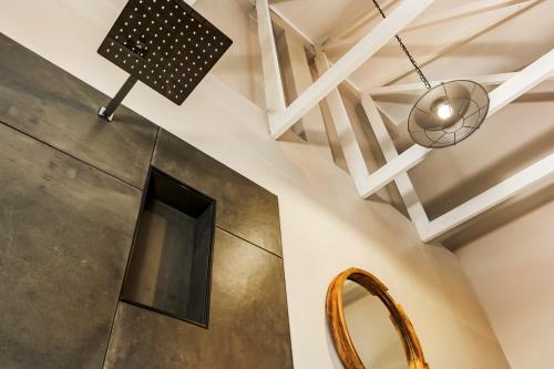 15 Port Elizabeth Country Getaway Deer Park estate15 in Theescombe AH 15 Port Elizabeth Country Getaway Deer Park estate15 in Theescombe AH