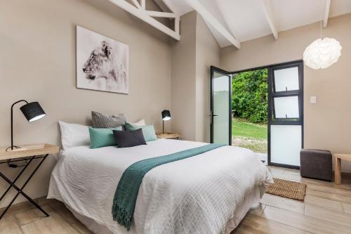 15 Port Elizabeth Country Getaway Deer Park estate15 in Theescombe AH 15 Port Elizabeth Country Getaway Deer Park estate15 in Theescombe AH