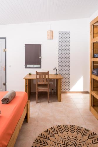 Villa Cosy - Grande capacité avec piscine (Villa Cosy - Grande capacite avec piscine) in Bas du Fort Villa Cosy - Grande capacité avec piscine (Villa Cosy - Grande capacite avec piscine) in Bas du Fort