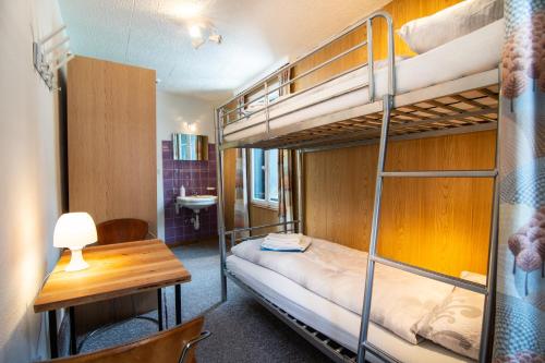 This photo about Weisses Rossli shared on HyHotel.com