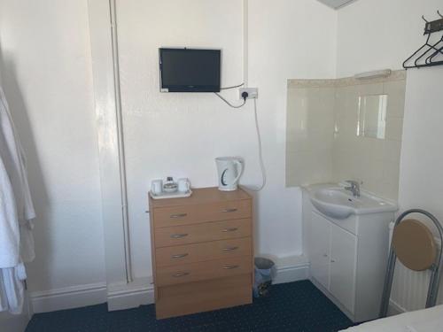 This photo about The Mornington Hotel shared on HyHotel.com