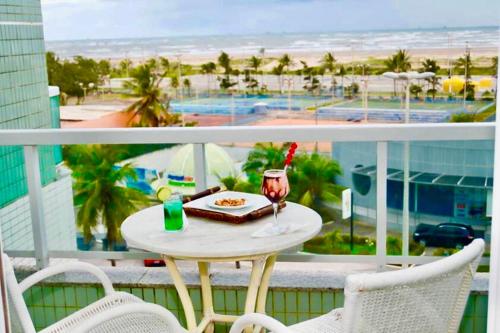 Real Classic Hotel in Aracaju Real Classic Hotel in Aracaju