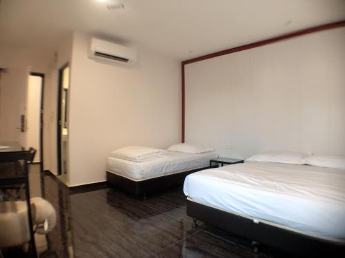M Design Hotel Taman Pertama near Hospital Rehabilitasi Cheras M Design Hotel Taman Pertama near Hospital Rehabilitasi Cheras