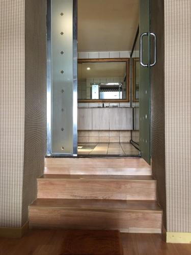 溫美汽車旅館 (Wen Mei Motel) in 南投市 溫美汽車旅館 (Wen Mei Motel) in 南投市