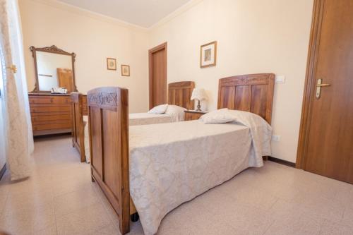 B&B Corte Burchio in Adria (Rovigo) B&B Corte Burchio in Adria (Rovigo)