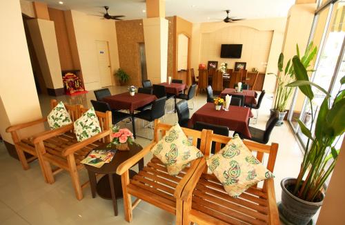 ブリーズテル15