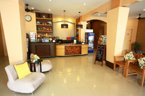 ブリーズテル14