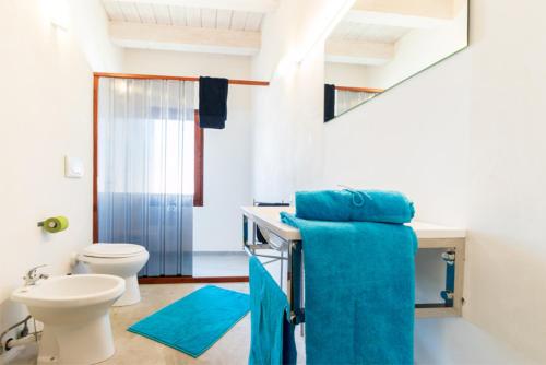 This photo about Residence Portovenere shared on HyHotel.com