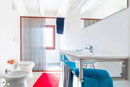 This photo about Residence Portovenere shared on HyHotel.com