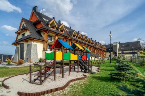 Instalações, Hotel Tatra in Zakopane Instalações, Hotel Tatra in Zakopane