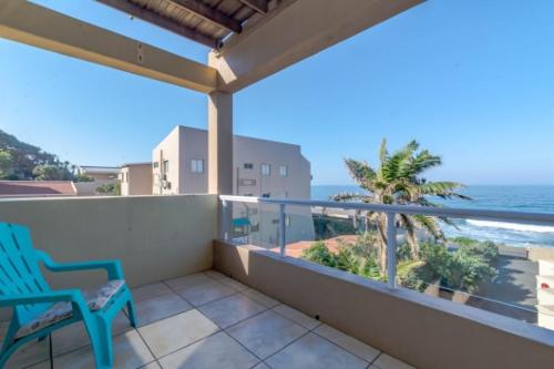 This photo about 16 Mallorca shared on HyHotel.com