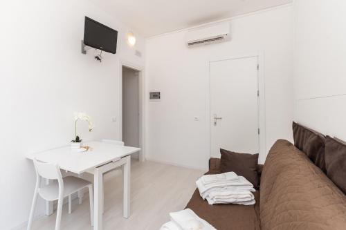 This photo about Residence Finale Bike and Beach shared on HyHotel.com