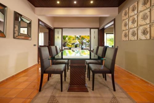 Catalonia Royal Bavaro - All Inclusive - Adults Only in Punta Cana Catalonia Royal Bavaro - All Inclusive - Adults Only in Punta Cana
