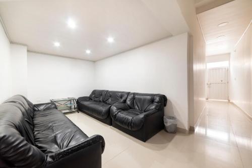 This photo about Pasajero Suites Centro Internacional shared on HyHotel.com