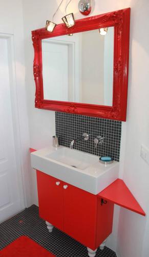 This photo about Casa Reale shared on HyHotel.com