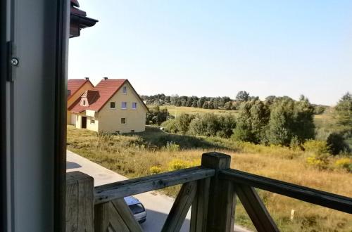 Pogled, Dom Zaglowiec in Olsztyn Pogled, Dom Zaglowiec in Olsztyn