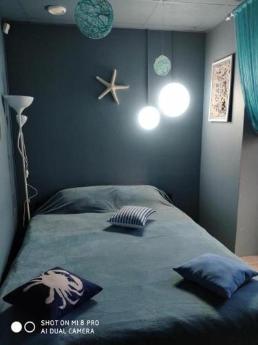 This photo about Hostel Nakhodka shared on HyHotel.com