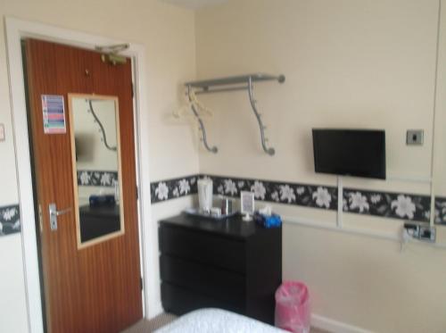 This photo about Derwent Hotel shared on HyHotel.com