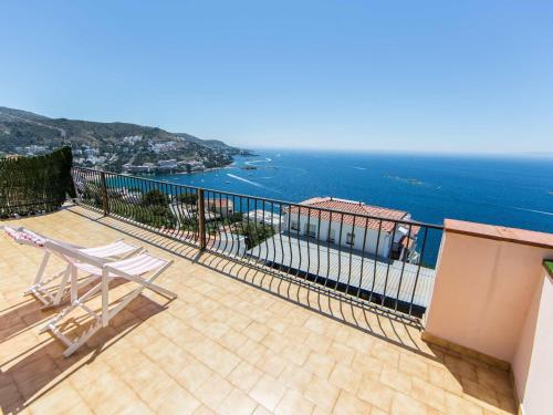 This photo about Escapade 2 shared on HyHotel.com