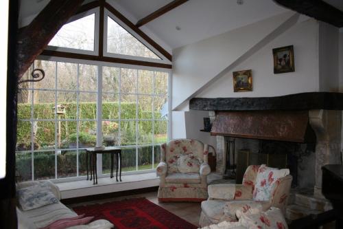 La Trepinie,24350 Tocane St Apre,Dordogne,France in Montagrier La Trepinie,24350 Tocane St Apre,Dordogne,France in Montagrier
