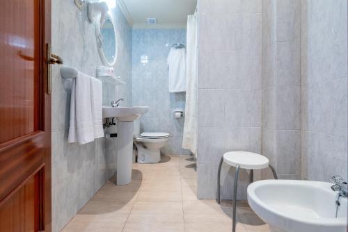 This photo about Hotel Canada shared on HyHotel.com