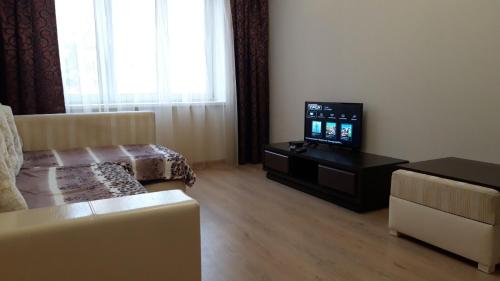 CosyHome in Borisov in Barysaw CosyHome in Borisov in Barysaw