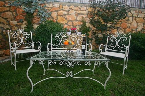 צימורן in Moran צימורן in Moran