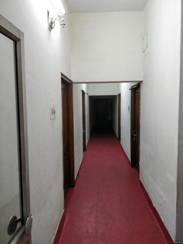 This photo about Hardik Guest House shared on HyHotel.com