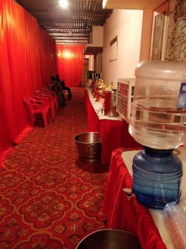 This photo about Hardik Guest House shared on HyHotel.com