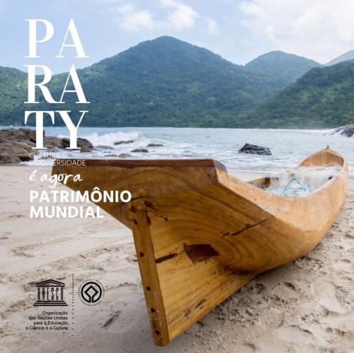 Létesítmények, Suites Doce Lar in Pantanal Létesítmények, Suites Doce Lar in Pantanal