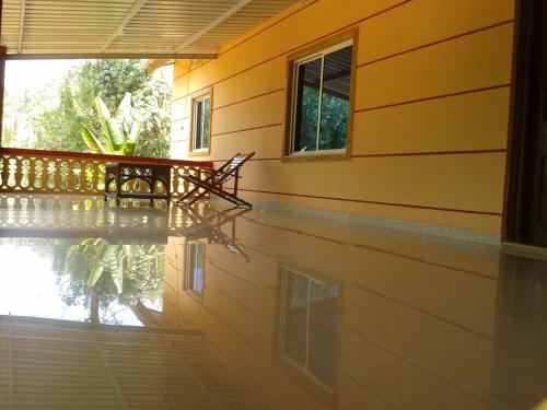 Royal Nest Villa in Moleshwar Royal Nest Villa in Moleshwar