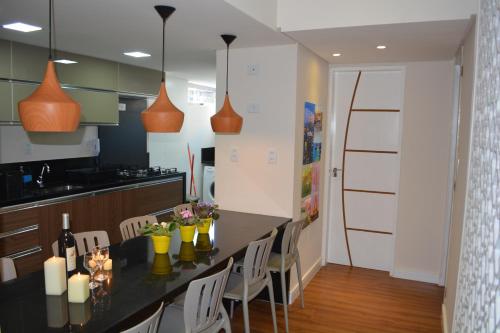 Sun Paradise - Pio X in Ponta Verde Sun Paradise - Pio X in Ponta Verde